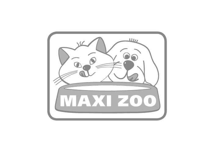 MAXI ZOO-2