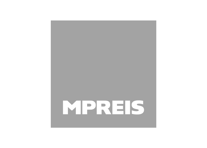 MPREIS_grey