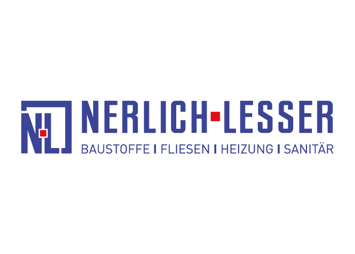 Nerlich & Lesser KG Logo