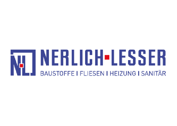 Nerlich Lesser