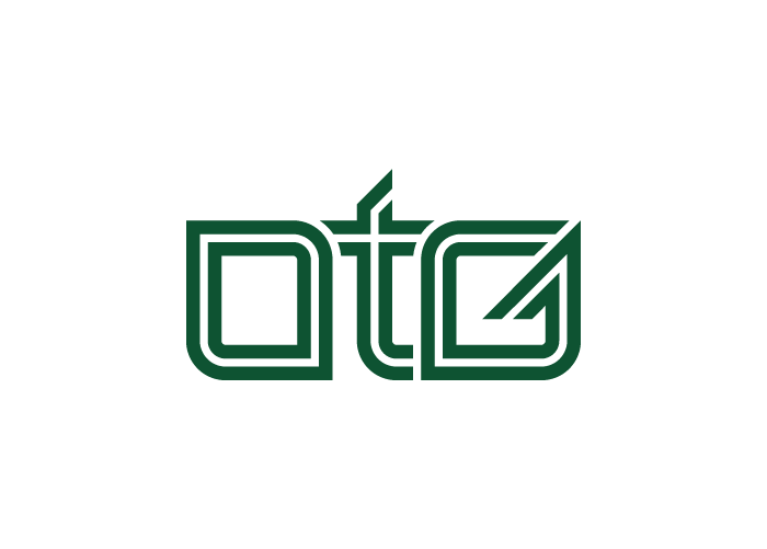 OTG