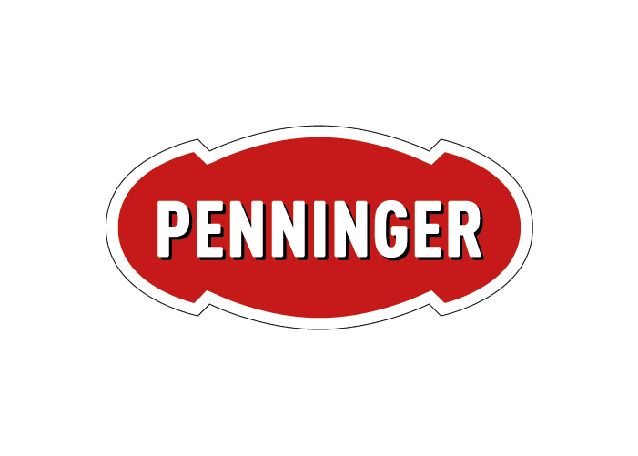 Alte Hausbrennerei Penninger GmbH Logo