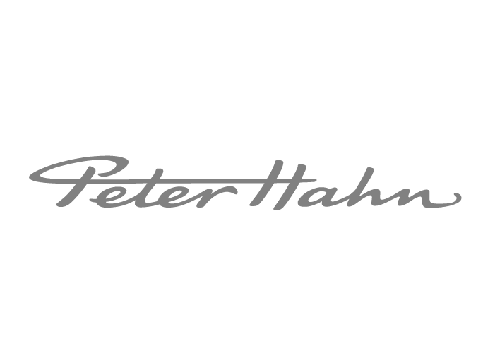 PeterHahn_grey