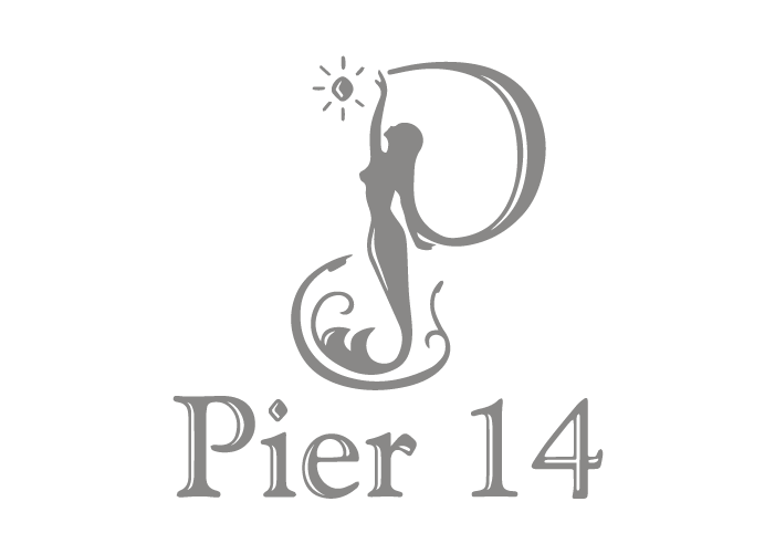 Pier14  grau