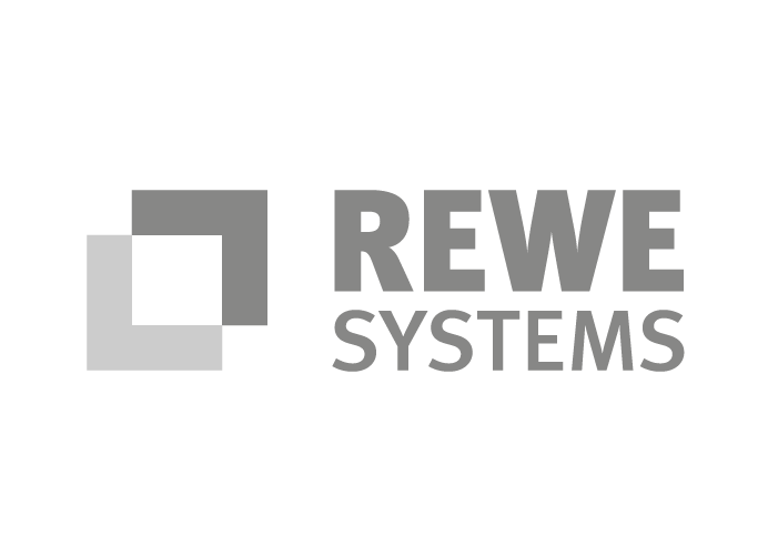 REWE SYSTEMS