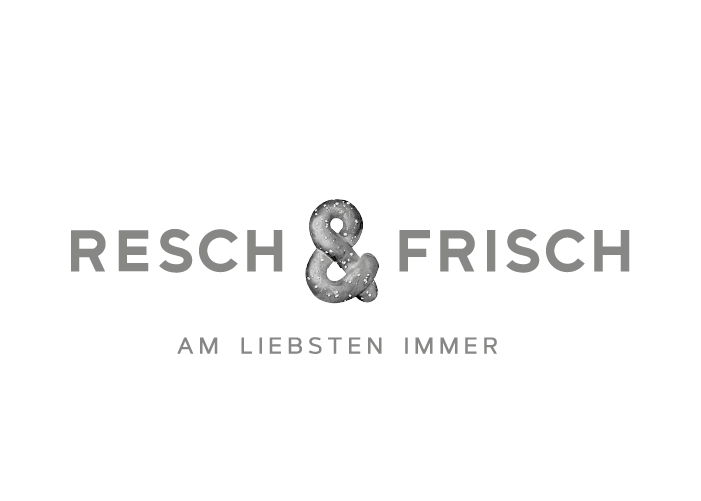 Resch und Frisch