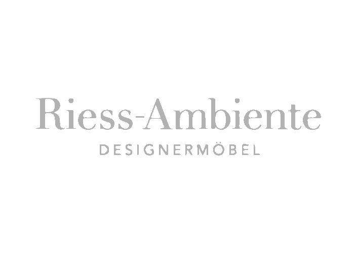 RiessAmbiente_lightgray