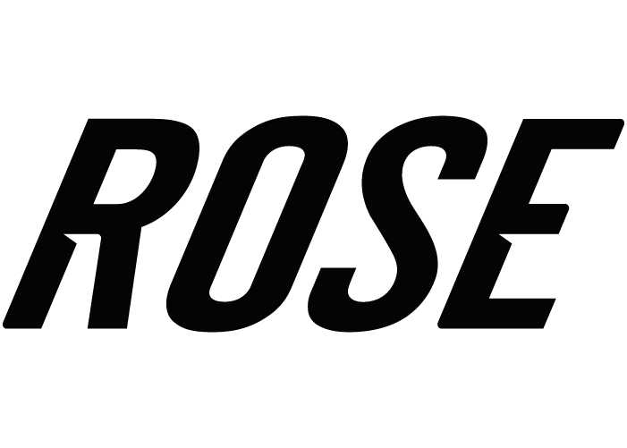 ROSE Bikes Logo
