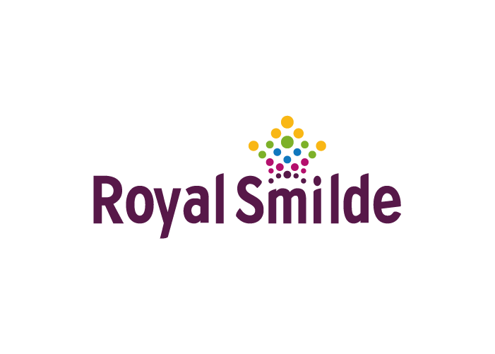 Royal Smilde Logo