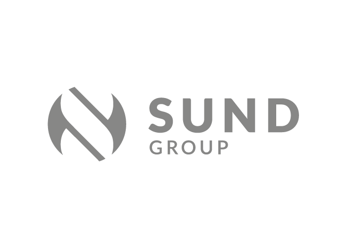 SUND Group