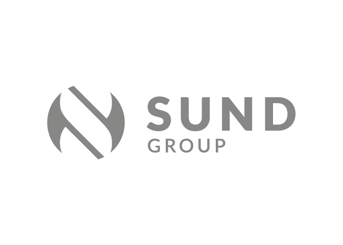 SUND Group