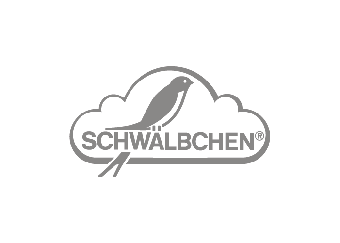 Schwälbchen_grey