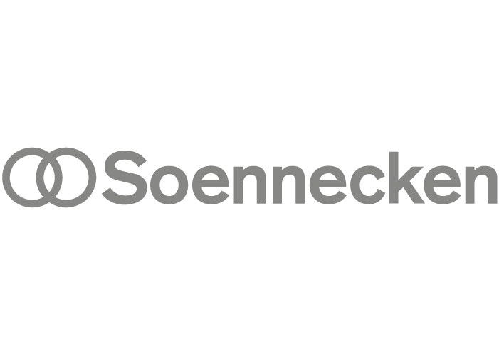 Soennecken-1