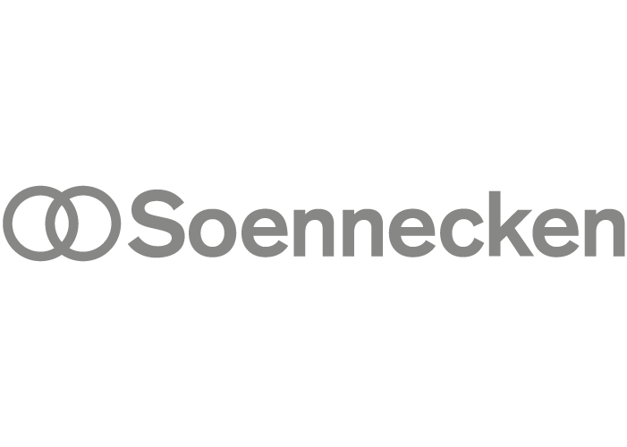 Soennecken-1