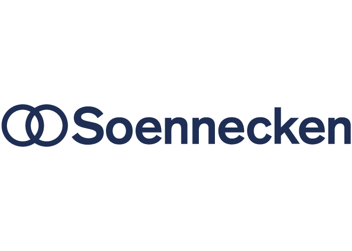 Soennecken eG Logo
