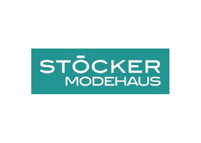Mode STÖCKER Logo