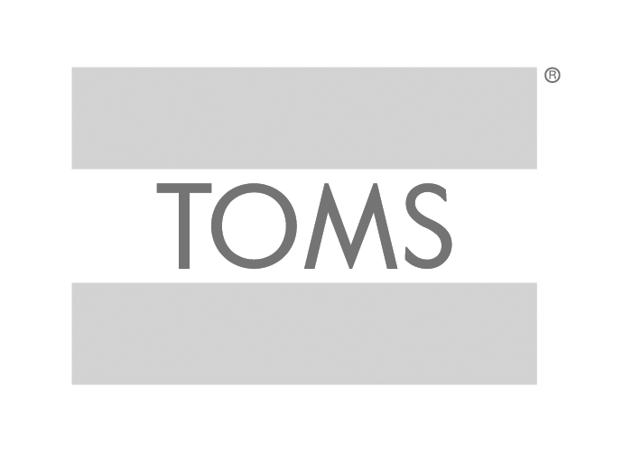 TOMS_