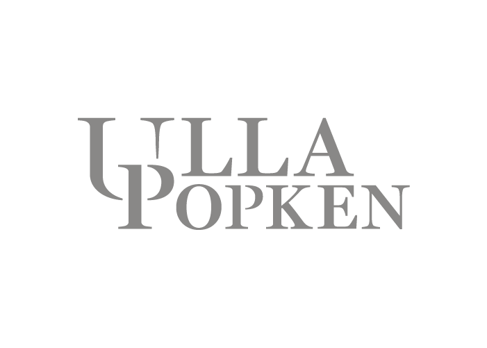 Ulla Popken