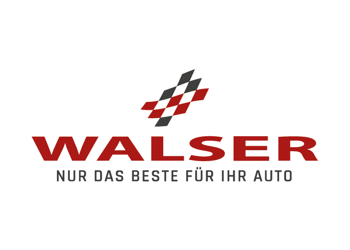 WALSER-1
