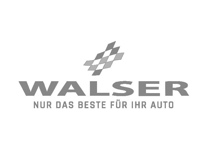 WALSER_grey
