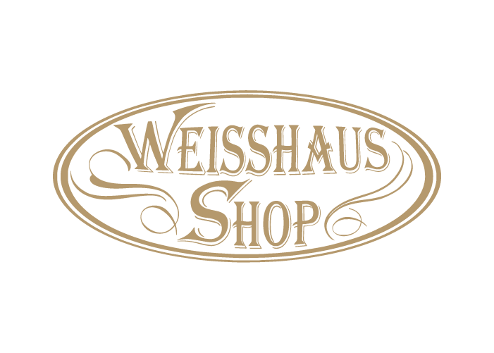 Weisshaus Logo
