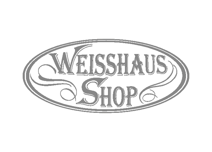 WeisshausShop_gray