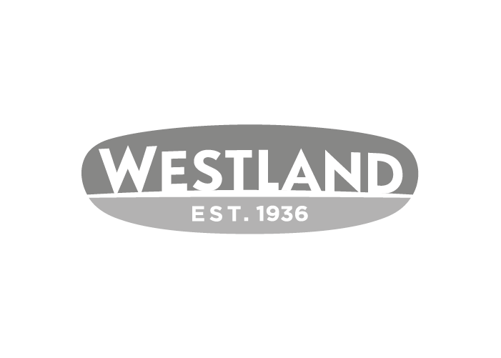 Westland-grey
