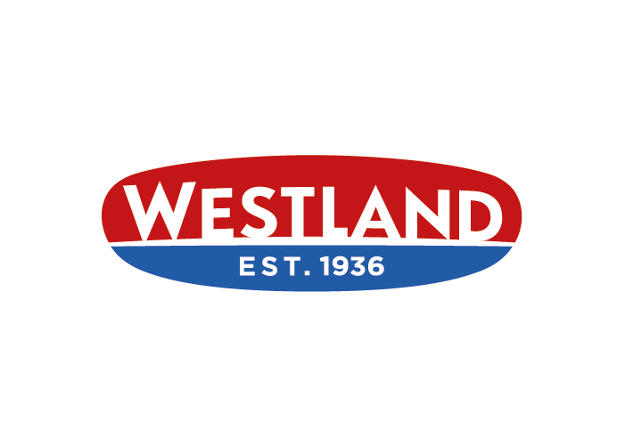 Westland Kaasspecialiteiten B.V. Logo