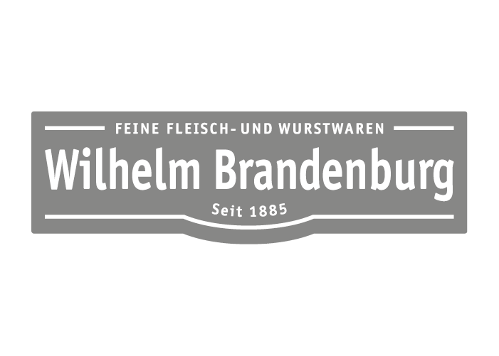 Wilhelm Brandenburg-1