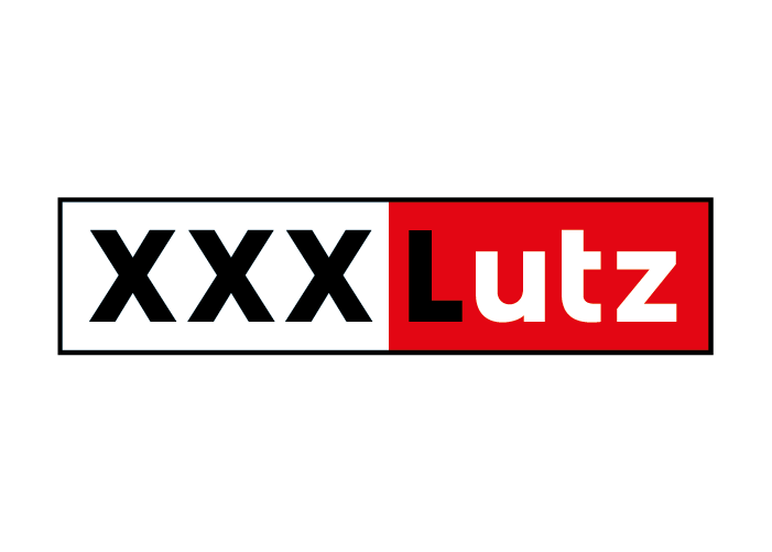 XXXLutz-1