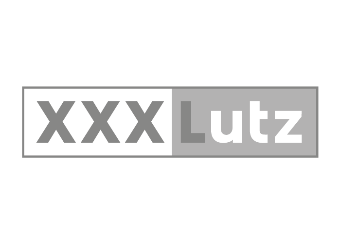 XXXLutz-2