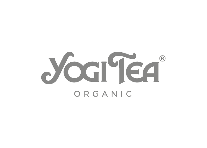 YOGI TEA-1