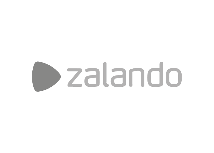 ZALANDO_grey