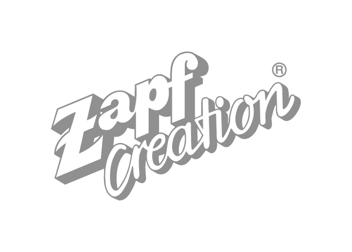 ZapfCreation