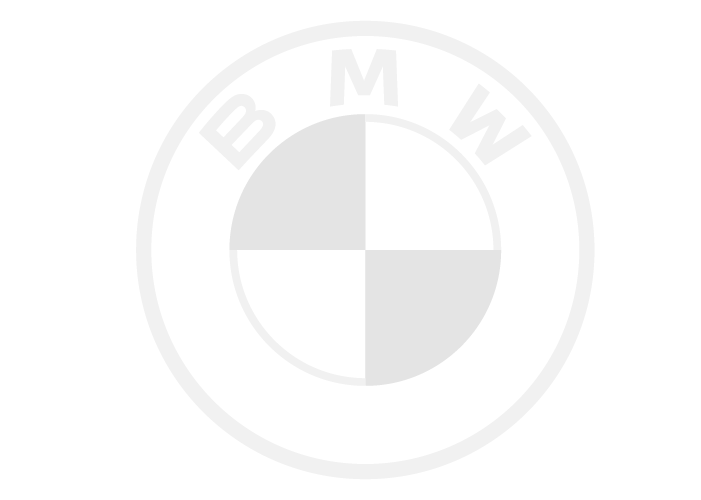 bmw-bw