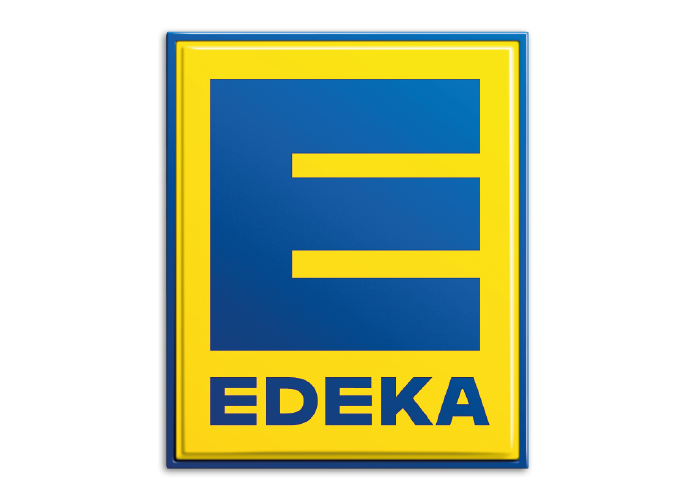 edeka-nord