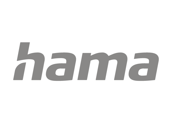 hama