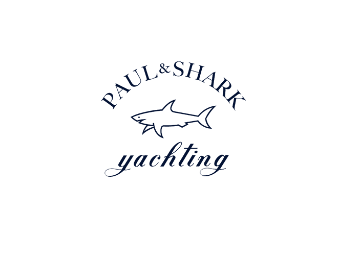 Paul & Shark Logo
