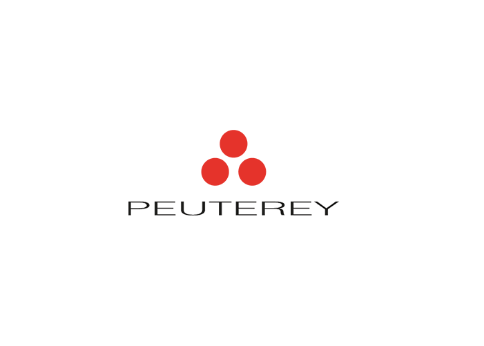 peuterey-logo