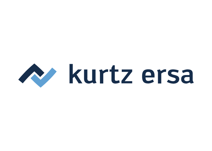 kurtz ersa