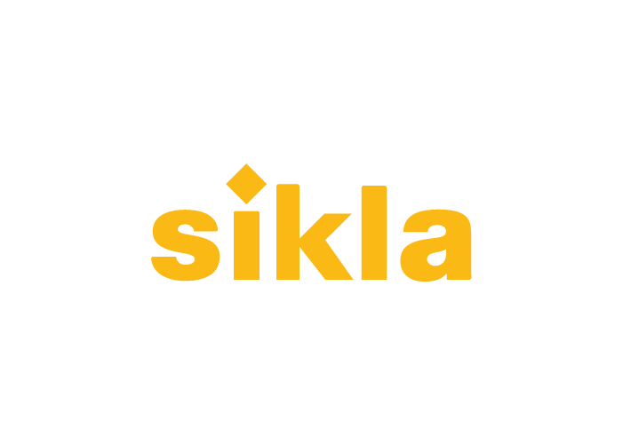 Sikla GmbH Logo