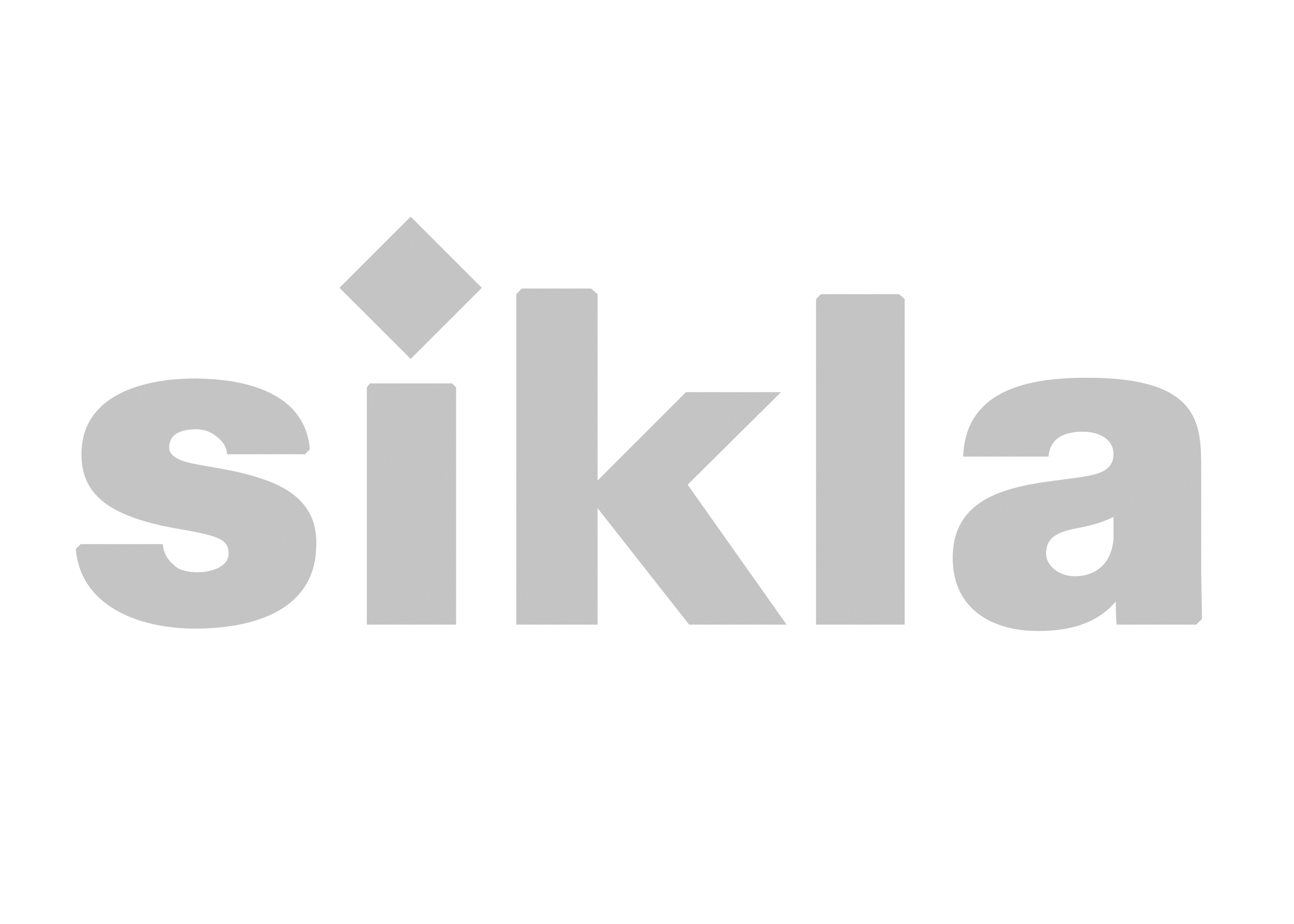 sikla_grey