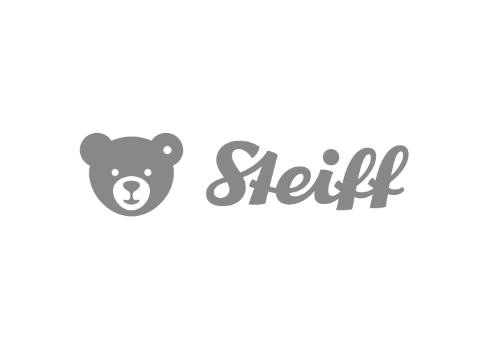 steiff_logo_grey