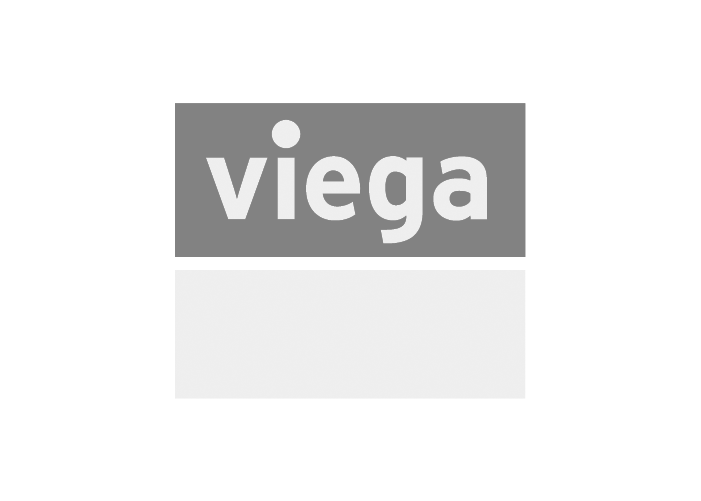 viega_grey