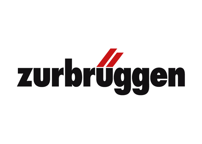 ZURBRÜGGEN Wohn-Zentrum GmbH Logo