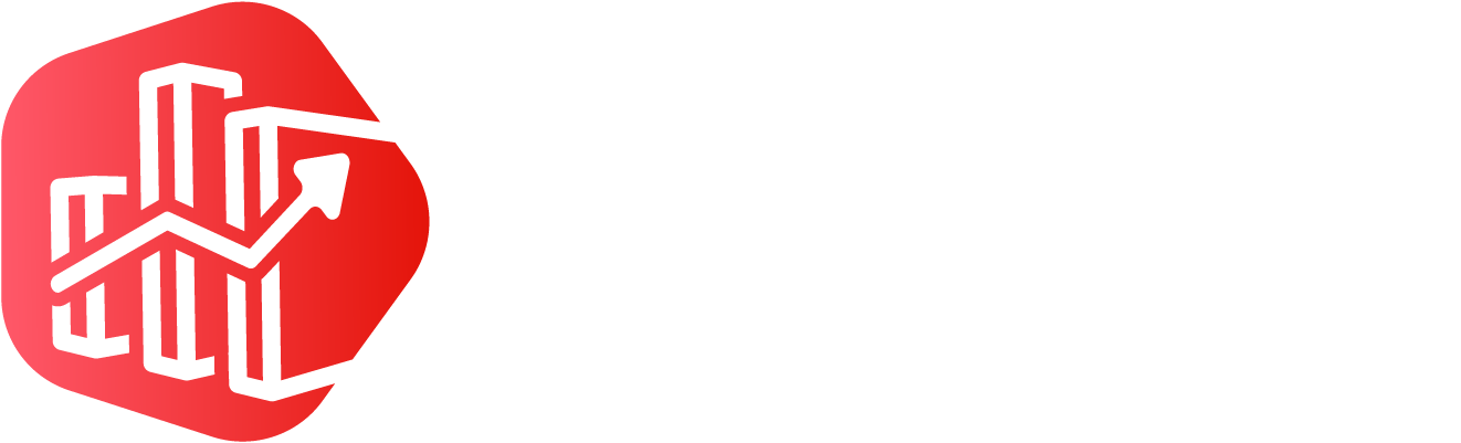 TIA A3 Logo