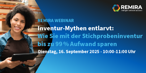 Webinar Inventur Sept 600x300