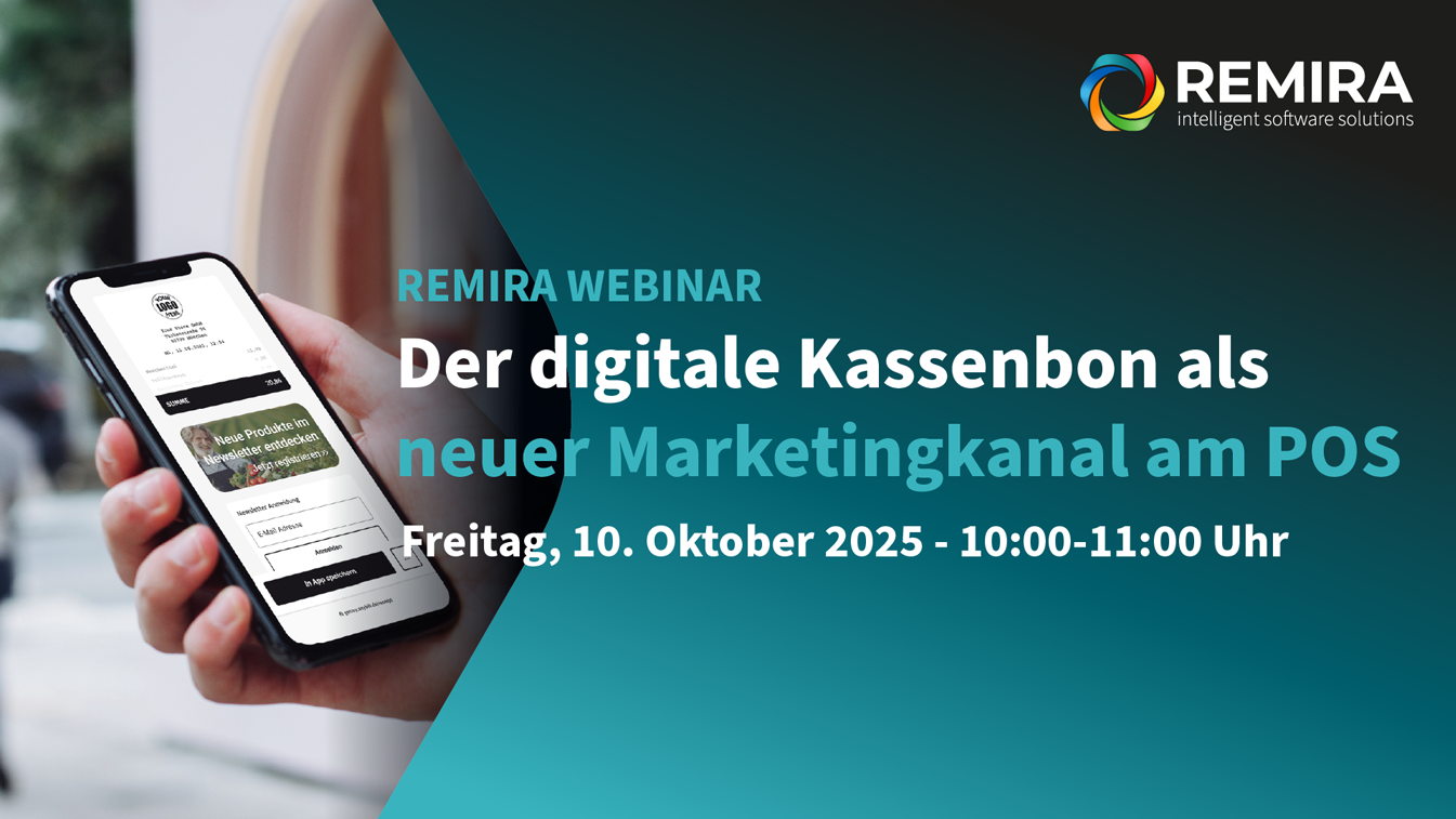 Webinar-DigitaleKassenbons-1920x1080