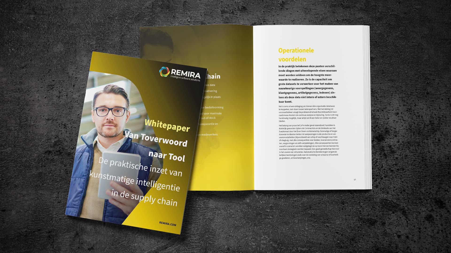 Whitepaper-REMIRA-AIonSCM_NL_1920x1080