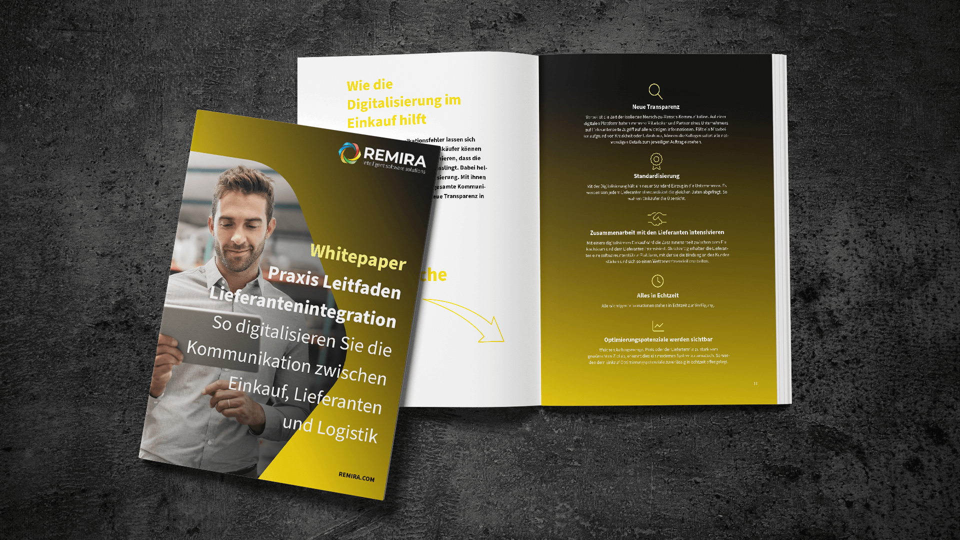 Whitepaper-REMIRA-LIEFERANTENPORTAL_DE_1920x1080-2